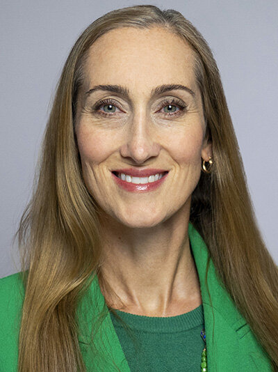 Janelle Fox, MD