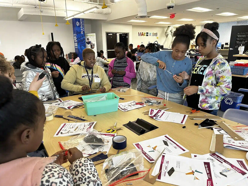Makerspace-1