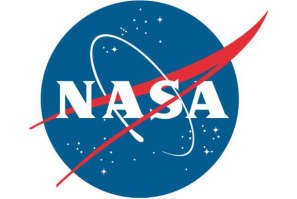 NASA Logo