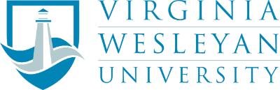 Virginia Wesleyan University