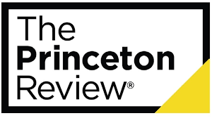 princeton-review-logio