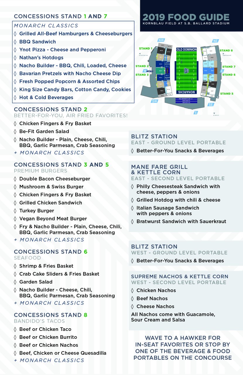 2019-odu-football-guide