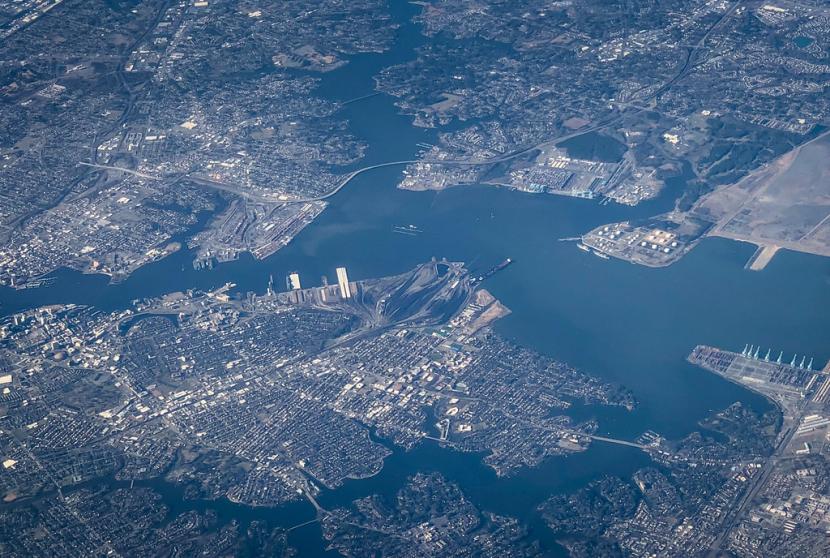 aerial-hampton-roads