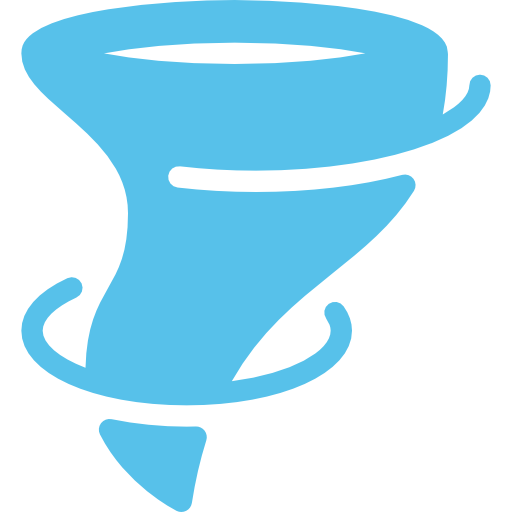 tornado-icon