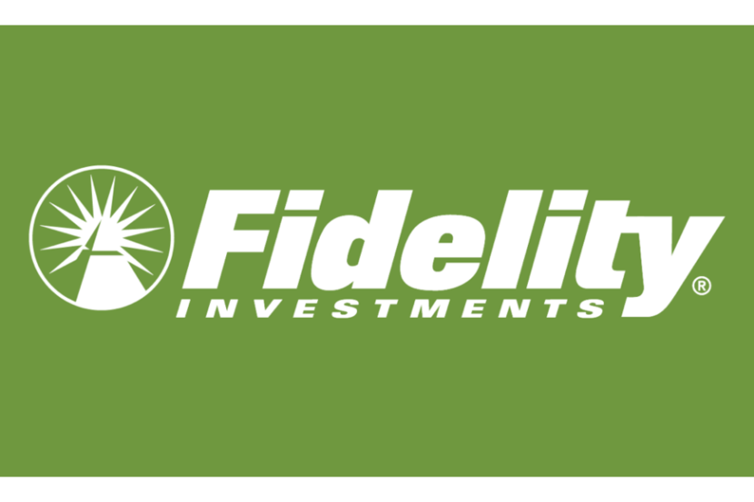 Fidelity Investments