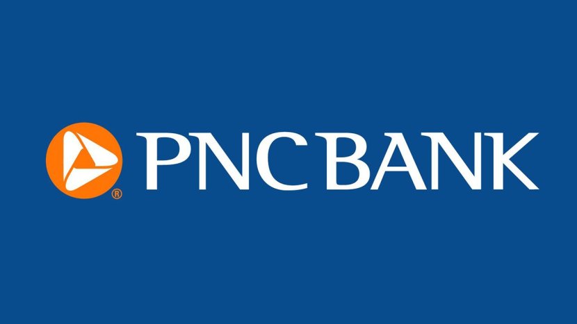 PNC