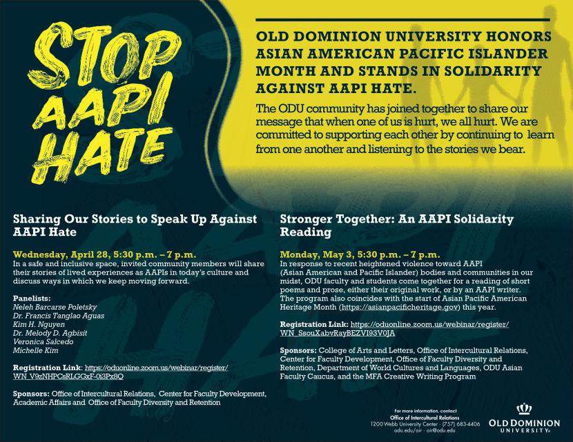 asian american graphic_final