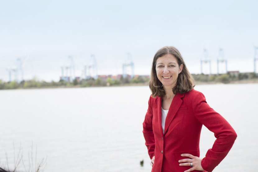 elaine-luria-landscape