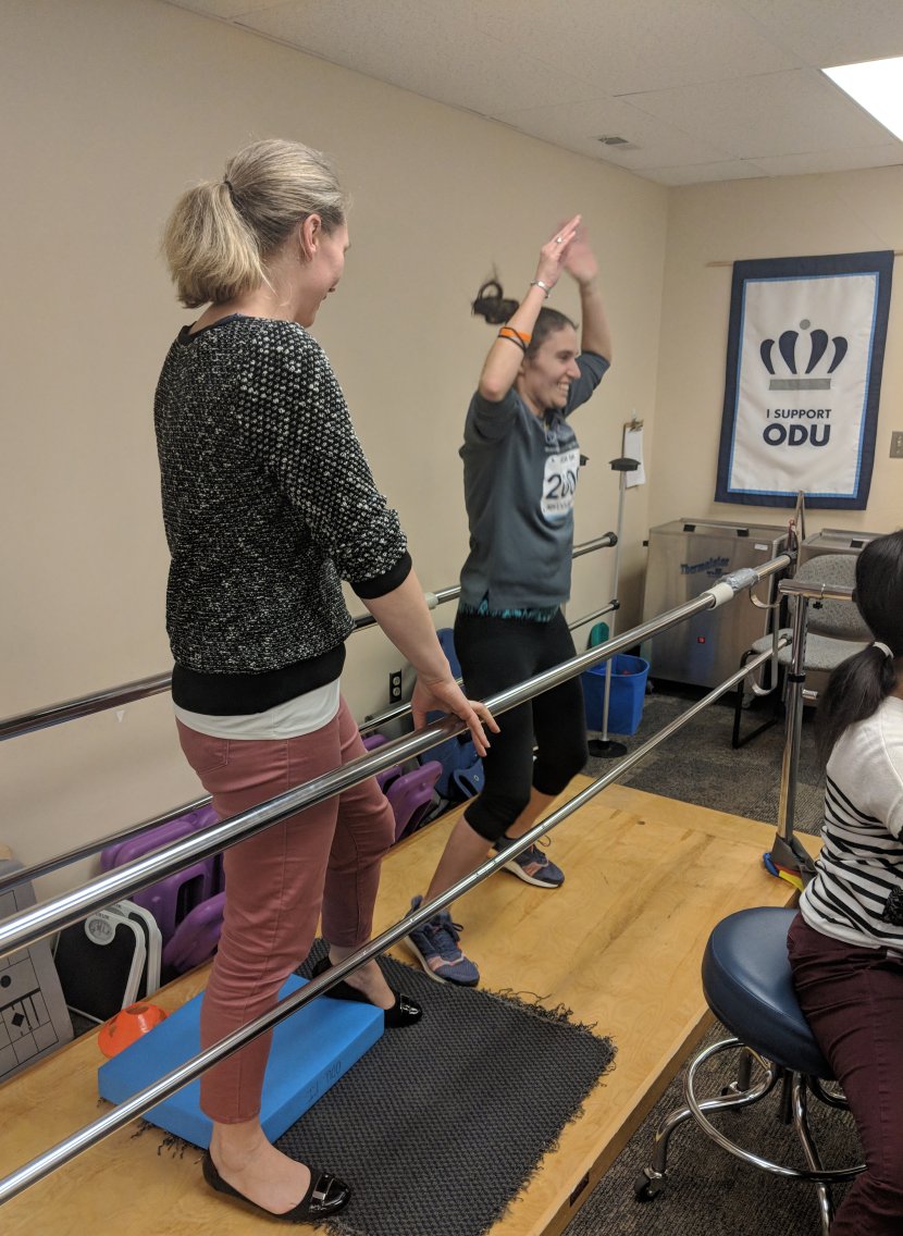 Helen “Helena” Ausink