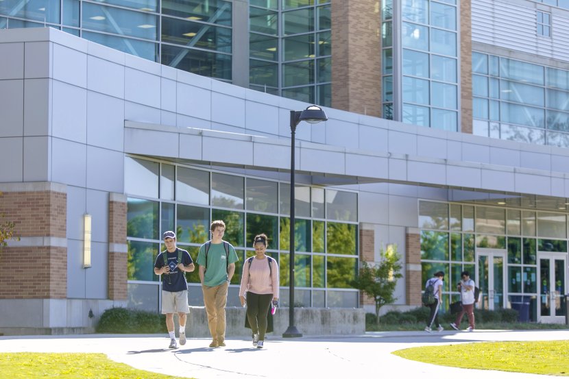 ODU Student Branded Web Images