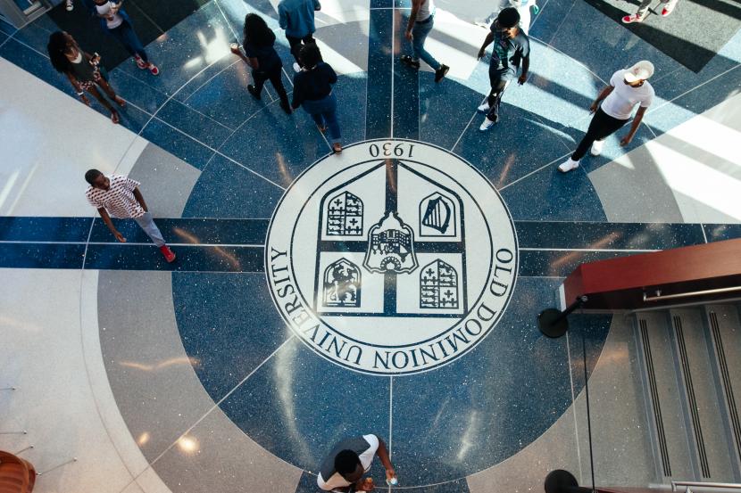 Strategic Planning Process