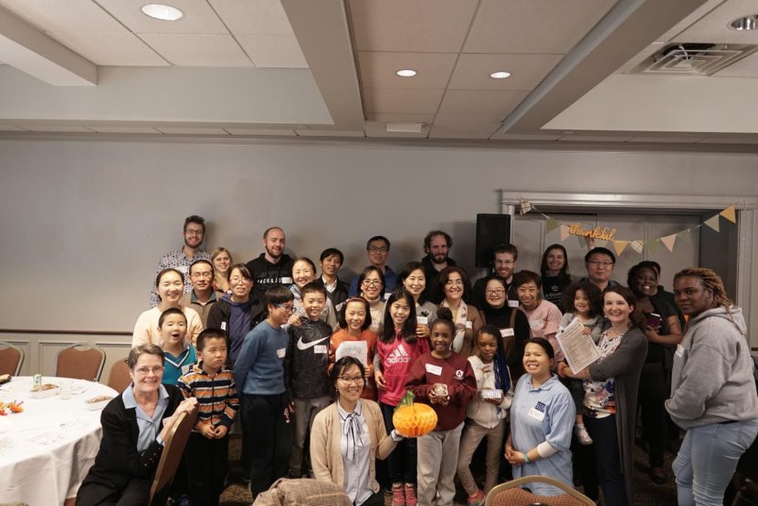 thanksgiving-photo-2