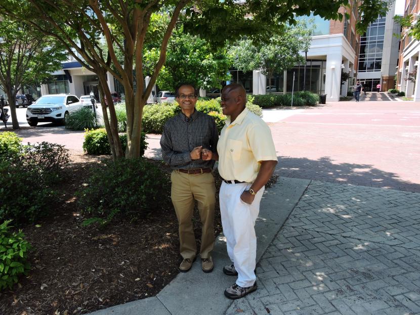 holder-ranjan-marc-grant-12