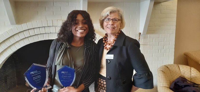 2019-pinnacle-awards-124739