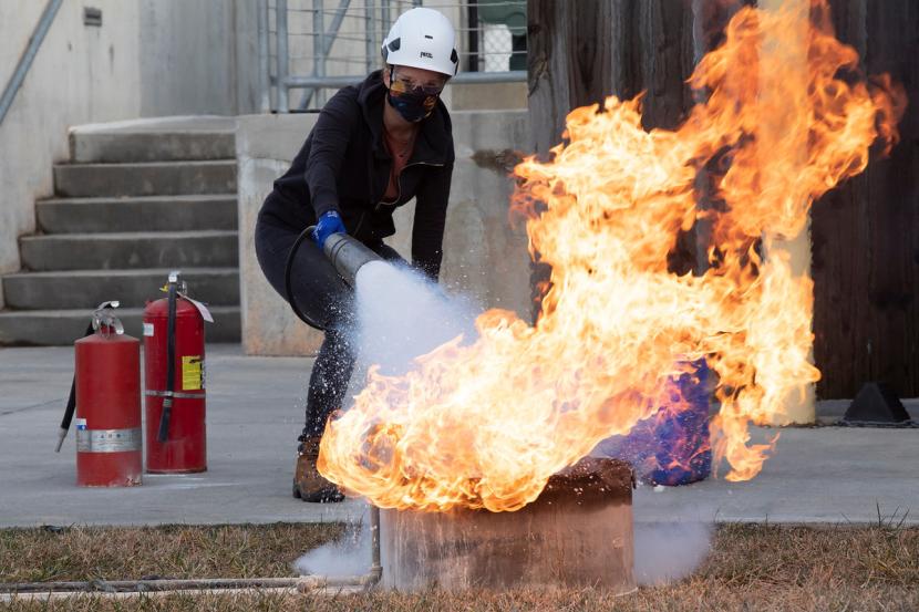 2101-new-college-institute-382