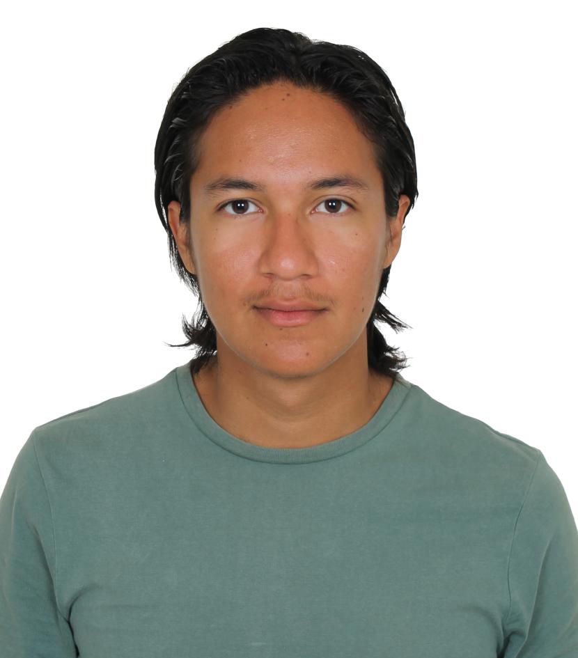 alfonso-macias-tapia