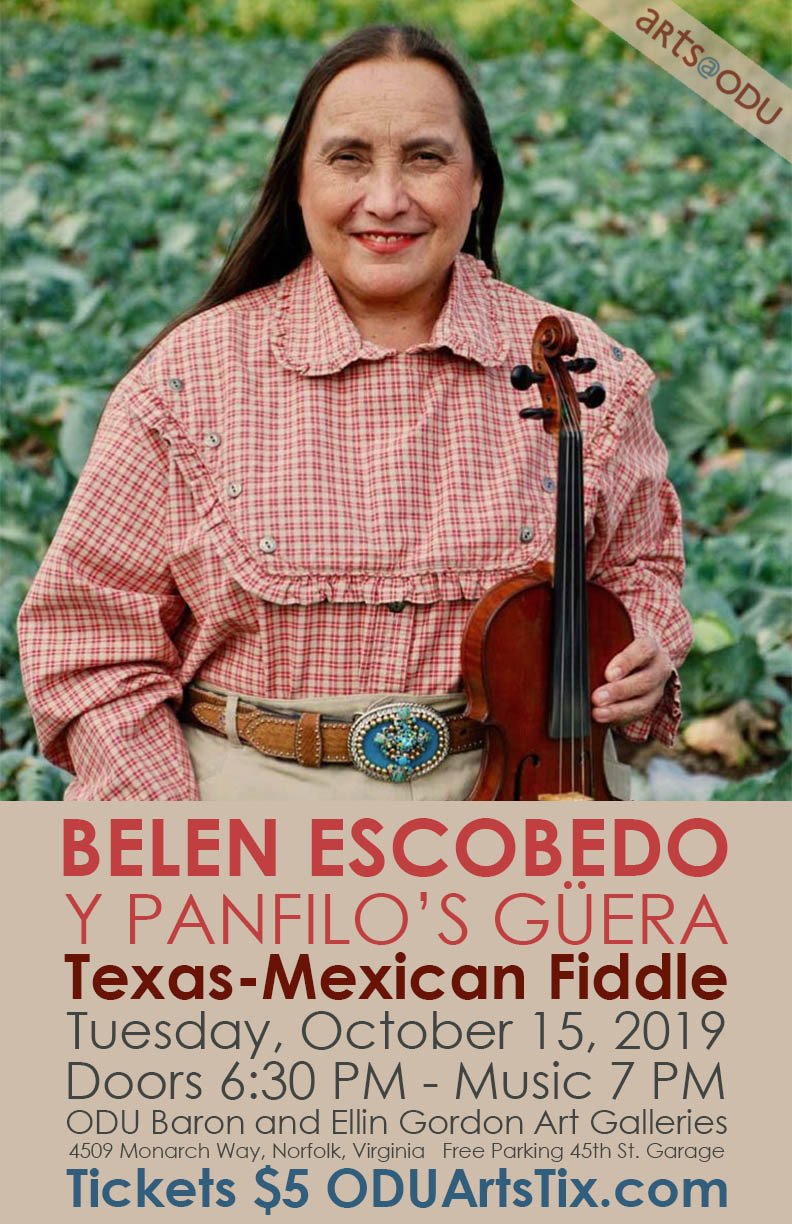 belen-escobedo