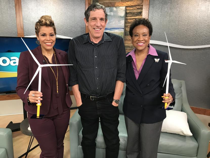 dominion-energy-story-4