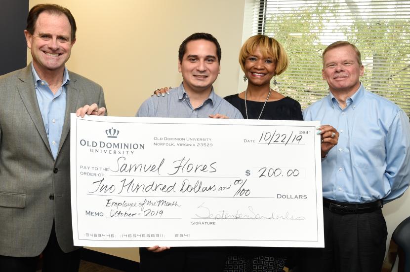 october-employee-of-month-sam-flores-5-1