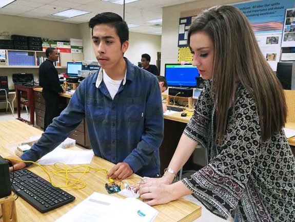 engineering-student-celar-mentor