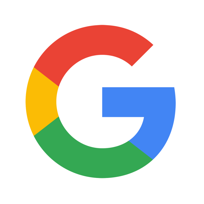 google-g-logo