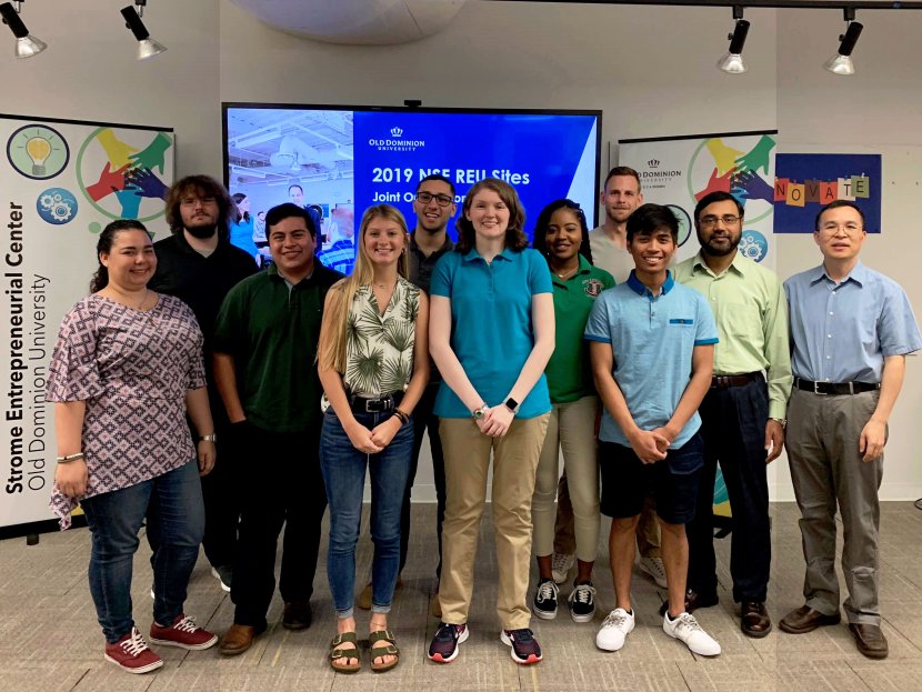 iftekharuddin-xin-2019-reu