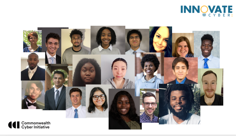 innovate-cyber