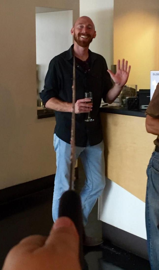 mockumentary-keith-bio-photo