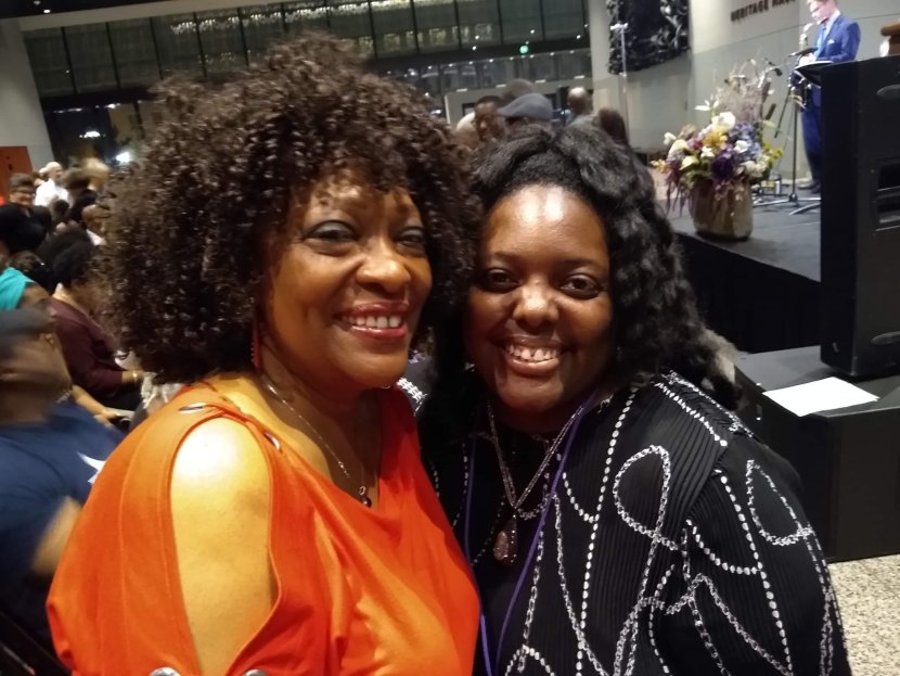 rita_dove_remica_bIngham-risher