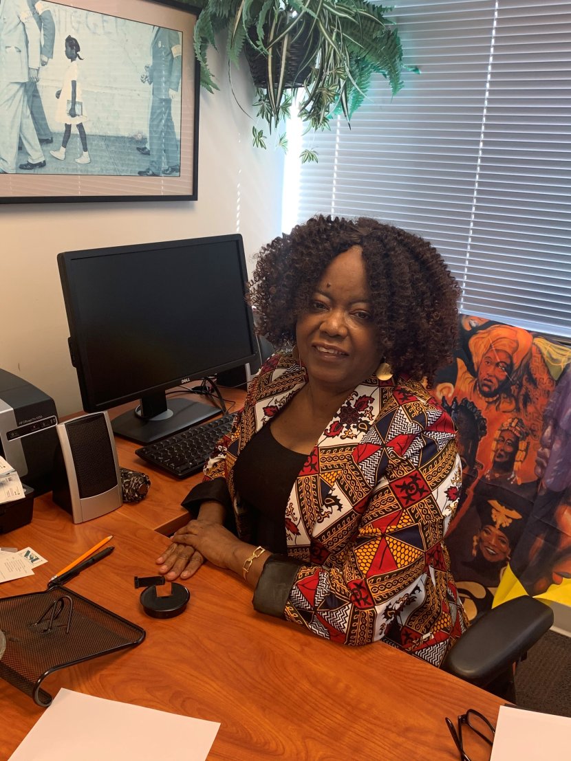 sumter-service-award-2019