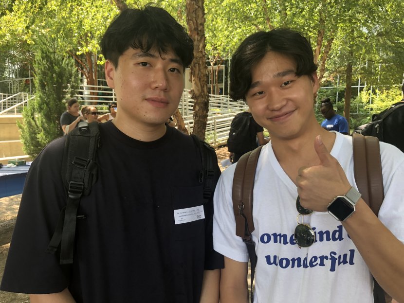 donghyun-sung-junsu-lee