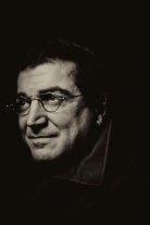 Sergei Babayan