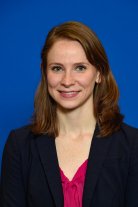 skeener-sheila-keener