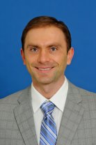 achernik-andrey-chernikov