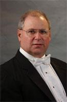 dzeisler-dennis-j.-zeisler