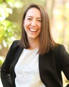 ecampion-emily-campion