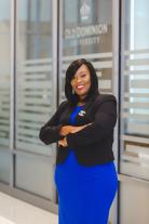 narketta-sparkman-key