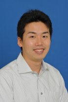 yyamani-yusuke-yamani