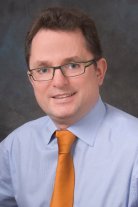 wwrigger-willy-wiggers