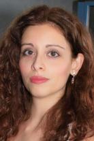 grad-summer-research-adam