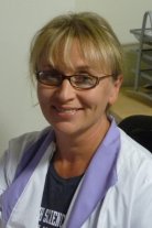 opakhomo-olga-pakhomova