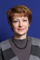 tlobova-tatyana-lobova