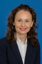 Mary Beth Pennington