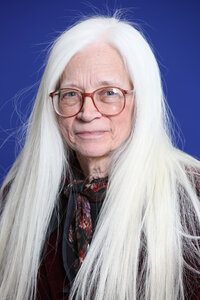 Linda Vahaha
