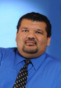 mramlatc-miguel-ramlatchan