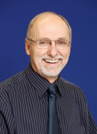 ssechris-scott-sechrist