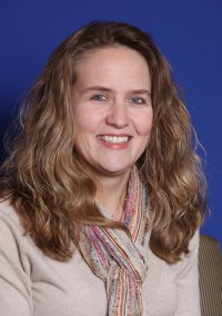 tvandeca-tancy-vandecar-burdin