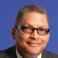 abrandon-alonzo-brandon