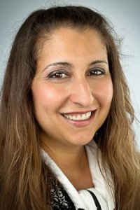 cinema - faculty headshots - bellante