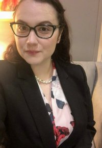 Cassidy Crockett-Verba